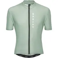 Oakley Icon Classic 2.0 Kurzarm-radtrikot