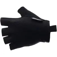 Santini Brisk Lyhyet Hanskat