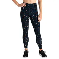 Dare 2b Influential Leggingsit