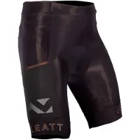 Leatt Endurance 5.0 Cargo Shortsit