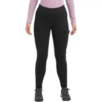 Montane Fury Housut