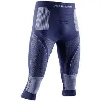 X-Bionic Energy Accumulator 4.0 3/4 Leggingsit