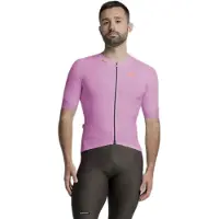 Etxeondo Mira Lyhythihainen Pyöräilypaita