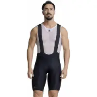 Etxeondo Orhi Performance Trägerhose