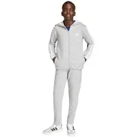Adidas Essentials Verkkapuku