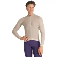 Sportful Srk Pitkähihainen Trikoo