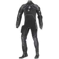 SCUBAPRO Exodry 4.0 Naisten Kuivapuku