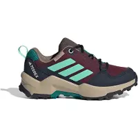 Adidas Terrex Ax4r Lasten Vaelluskengät