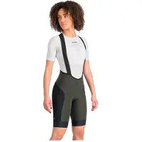 Sportful Supergiara 2 Pyöräilyshortsit