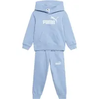 Puma Essential Nº1 Logo Ps Verkkapuku