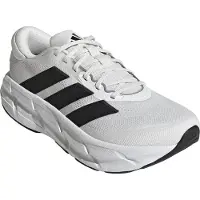 Adidas Questar 4 Juoksukengät