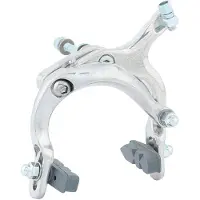 Contec BR-CL15 -vannejarru hopea