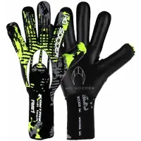 Ho Soccer Kontrol Knit Rs1 Maalivahdin Hanskat