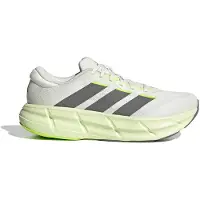 Adidas Questar 4 Juoksukengät