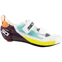 Sidi T-5 Air Maantiepyöräilykengät