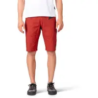 Rafiki Megos Shortsit