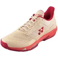 Yonex Pc Ad Accel Kengät Kaikille Pinnoille