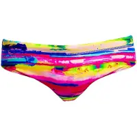 Funky Trunks Fts035 Uimahousut