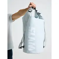 Slam Sailor 2.0 Laukku 33l