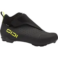 Sidi Glacies Mtb-kengät