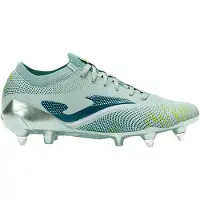 Joma Striker Sg Jalkapallokengät