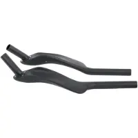 Progress Pg-242s Tt Carbon Hea Wired Aerotangot