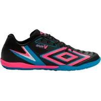Umbro Sala V In Sisäjalkapallokengät
