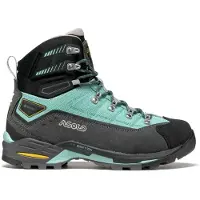 Asolo Finder Pro Gv Ml Gore-tex Vaelluskengät