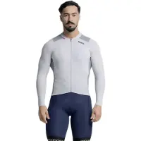 Etxeondo Alde Colour Edition Pitkähihainen Trikoo