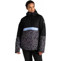 Dare 2b Snowburst Overhead Takki