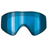 Rossignol Ace Linssi