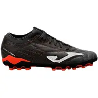 Joma Evolution Ag Jalkapallokengät