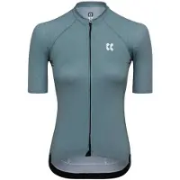 Kalas Passion Z4 Aero Kurzarm-radtrikot
