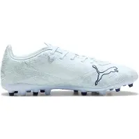 Puma Ultra 6 Play Mg Jalkapallokengät