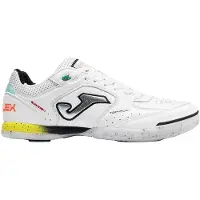 Joma Top Flex Sisäjalkapallokengät