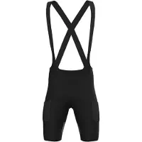 RH+ Cargo Evo Pyöräilyshortsit