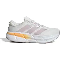 Adidas Questar 4 Juoksukengät