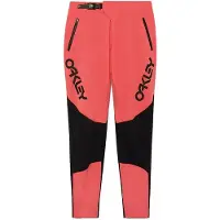 Oakley Apparel Maven Scrub Housut