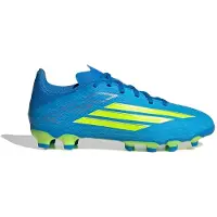 Adidas F50 League Mg Junior Jalkapallokengät