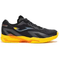 Joma Electric Clay Savikentän Kengät