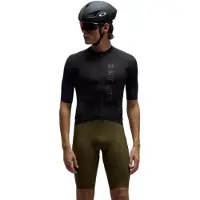 Oakley Apparel Endurance Trägerhose