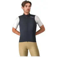 Castelli Espresso 2 Liivi
