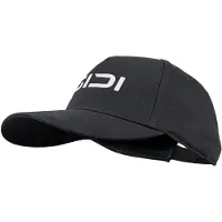 Sidi Aura Baseball Lippis