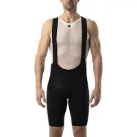 Etxeondo Orhi Dinamic Dyneema Trägerhose