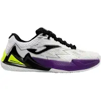 Joma Open Lenkkarit