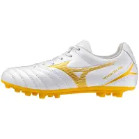Mizuno Monarcida Neo Iii Select Ag Junior Jalkapallokengät