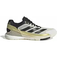 Adidas Crazyquick Boost Padel-kengät