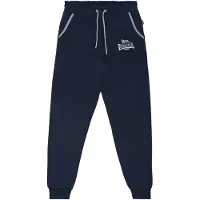 Lonsdale Urheiluhousut laivastonsininen