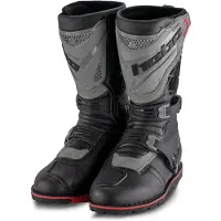 Hebo Technical 3.0 Micro Trial-saappaat