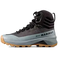 Mammut Ducan Iii High Gore-tex Vaelluskengät